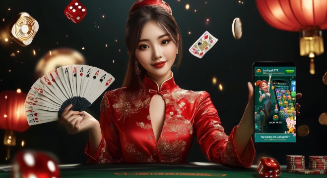 YOLO 777 Download - ورچوئل گیمز آپشنز پیش کرتے ہیں جیسے
