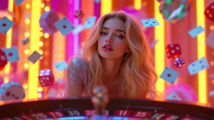 YOLO 777 Download پاکستان ریئل منی گیمز