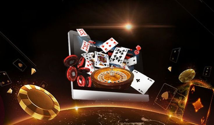 پاکستان میں YOLO 777 Download کا آن لائن کیسینو سیکشن کھولیں۔
