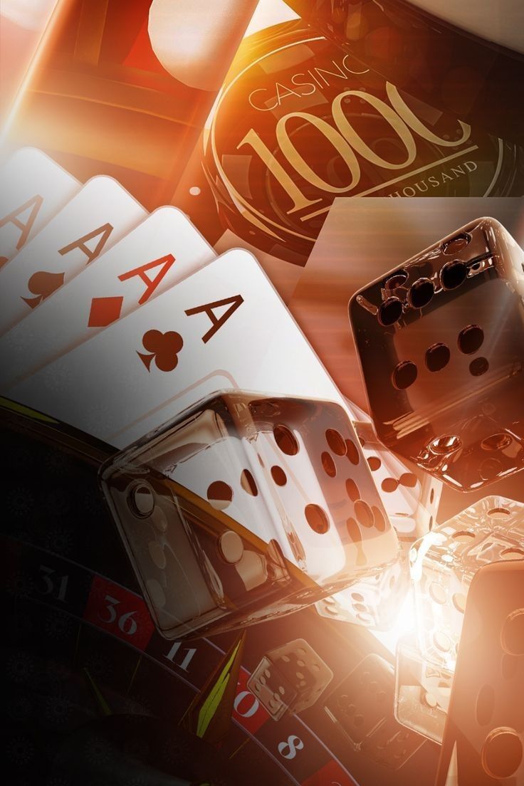 YOLO 777 Download کیسینو گیمز کا ایک زمرہ منتخب کریں

