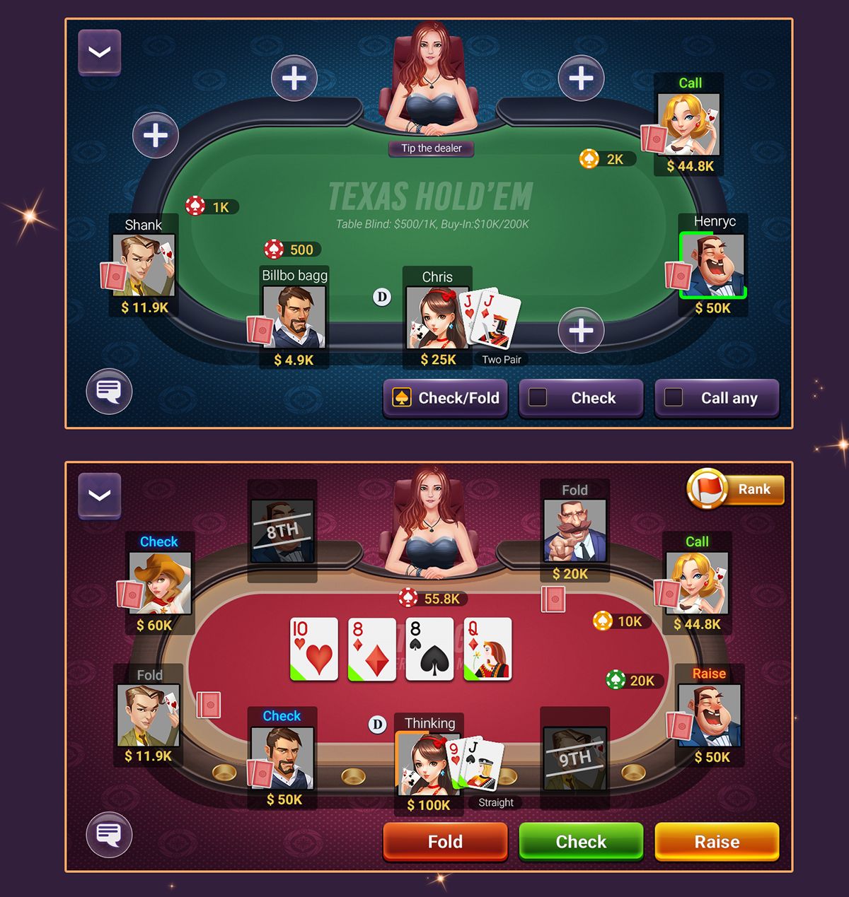 YOLO 777 Download آن لائن کیسینو میں اصل گیمز