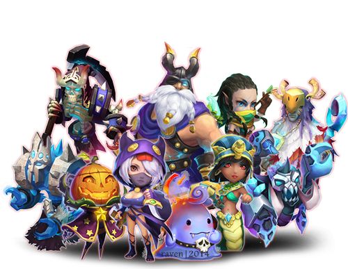 پاکستان میں Paisa Jeeto App قانونی ہے۔