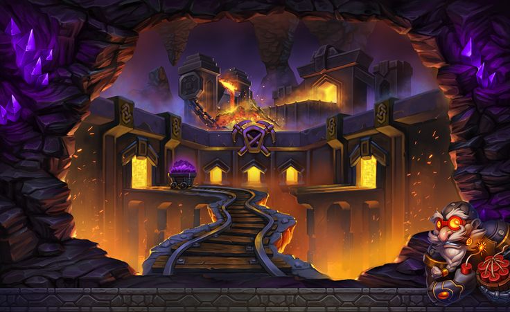 Paisa Jeeto App پاکستان ریئل منی گیمز